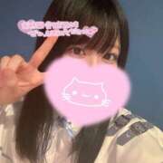 ヒメ日記 2026/05/06 07:00 投稿 みも ドリーム水戸