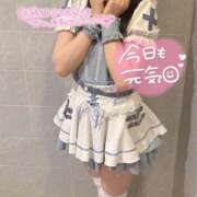 ヒメ日記 2026/05/06 09:04 投稿 みも ドリーム水戸