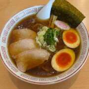 ヒメ日記 2026/05/06 11:20 投稿 みも ドリーム水戸