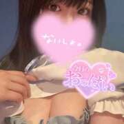 ヒメ日記 2026/05/15 12:01 投稿 みも ドリーム水戸