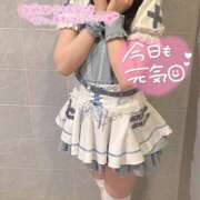 ヒメ日記 2026/05/17 15:01 投稿 みも ドリーム水戸