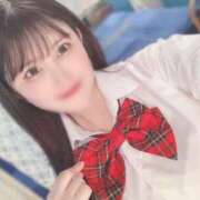 ヒメ日記 2026/05/25 10:02 投稿 りりあ ピュアコス学園