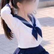 ヒメ日記 2026/08/19 15:08 投稿 りりあ ピュアコス学園