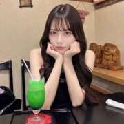 ヒメ日記 2026/09/11 08:01 投稿 りりあ ピュアコス学園
