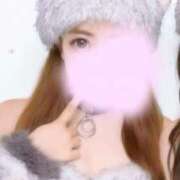 りせ かわいい？？🐺🤍 高級オナクラ　ひよこクラブ