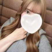 りせ 出勤しました✨朝イチご予約ありがとうございました🙂‍↕️ 高級オナクラ　ひよこクラブ