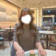 りせ 今日も会えるかなー？？ 高級オナクラ　ひよこクラブ