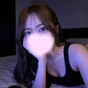 ヒメ日記 2026/04/18 10:11 投稿 りせ 高級オナクラ　ひよこクラブ