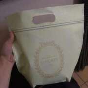 ヒメ日記 2026/04/18 18:51 投稿 りせ 高級オナクラ　ひよこクラブ