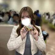 ヒメ日記 2026/04/20 12:51 投稿 りせ 高級オナクラ　ひよこクラブ