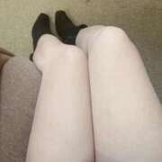 ヒメ日記 2026/04/20 15:51 投稿 りせ 高級オナクラ　ひよこクラブ