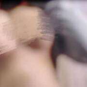 ヒメ日記 2026/04/21 21:41 投稿 りせ 高級オナクラ　ひよこクラブ