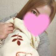 ヒメ日記 2026/04/22 22:21 投稿 りせ 高級オナクラ　ひよこクラブ