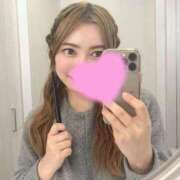 ヒメ日記 2026/04/24 17:01 投稿 りせ 高級オナクラ　ひよこクラブ