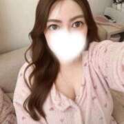 ヒメ日記 2026/04/27 14:21 投稿 りせ 高級オナクラ　ひよこクラブ