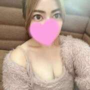 ヒメ日記 2026/04/30 17:51 投稿 りせ 高級オナクラ　ひよこクラブ