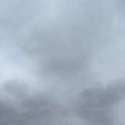 ヒメ日記 2026/06/10 10:02 投稿 りせ 高級オナクラ　ひよこクラブ