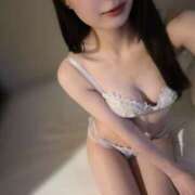 新垣ゆい はじめまして！ 奴隷志願！変態調教飼育クラブ梅田店