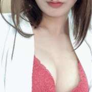 ヒメ日記 2026/04/08 15:06 投稿 あいの One More奥様 大宮店