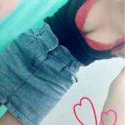 ヒメ日記 2026/04/08 18:28 投稿 あいの One More奥様 大宮店