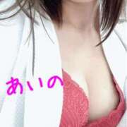 ヒメ日記 2026/04/10 09:28 投稿 あいの One More奥様 大宮店