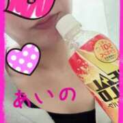 あいの ありがとうございました💌🫶 One More奥様 大宮店