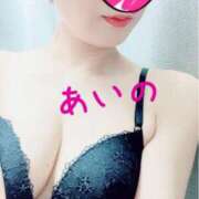 ヒメ日記 2026/04/14 13:20 投稿 あいの One More奥様 大宮店