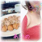 ヒメ日記 2026/04/15 00:00 投稿 あいの One More奥様 大宮店