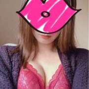 ヒメ日記 2026/04/15 09:20 投稿 あいの One More奥様 大宮店