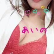 ヒメ日記 2026/04/15 17:21 投稿 あいの One More奥様 大宮店