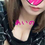 ヒメ日記 2026/04/16 11:10 投稿 あいの One More奥様 大宮店