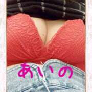 ヒメ日記 2026/04/16 15:20 投稿 あいの One More奥様 大宮店