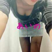 ヒメ日記 2026/04/17 00:10 投稿 あいの One More奥様 大宮店