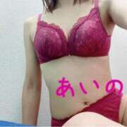 ヒメ日記 2026/04/23 19:50 投稿 あいの One More奥様 大宮店