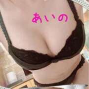 ヒメ日記 2026/04/25 03:50 投稿 あいの One More奥様 大宮店