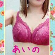 ヒメ日記 2026/05/03 17:30 投稿 あいの One More奥様 大宮店