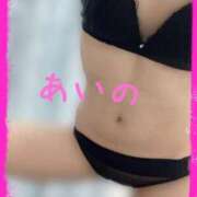 ヒメ日記 2026/05/06 06:10 投稿 あいの One More奥様 大宮店