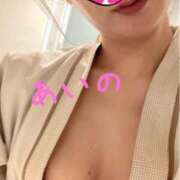 ヒメ日記 2026/05/07 08:20 投稿 あいの One More奥様 大宮店