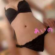 ヒメ日記 2026/05/08 11:50 投稿 あいの One More奥様 大宮店