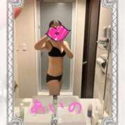 ヒメ日記 2026/05/10 09:02 投稿 あいの One More奥様 大宮店