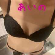 ヒメ日記 2026/05/10 17:07 投稿 あいの One More奥様 大宮店