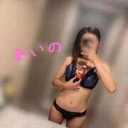 ヒメ日記 2026/05/14 12:10 投稿 あいの One More奥様 大宮店
