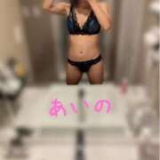 ヒメ日記 2026/05/15 09:20 投稿 あいの One More奥様 大宮店