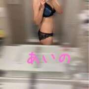 ヒメ日記 2026/05/19 09:20 投稿 あいの One More奥様 大宮店
