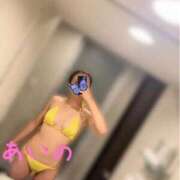 ヒメ日記 2026/06/10 09:22 投稿 あいの One More奥様 大宮店