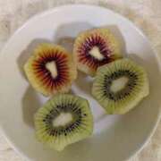 ヒメ日記 2026/04/11 10:43 投稿 宮本 いおり ベストマダム