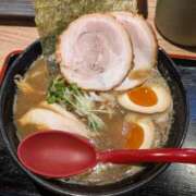 ヒメ日記 2026/04/20 13:58 投稿 宮本 いおり ベストマダム