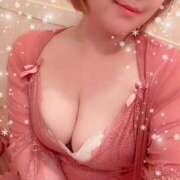 佐倉 ゆな 初めまして！ La elf（ラ・エルフ）