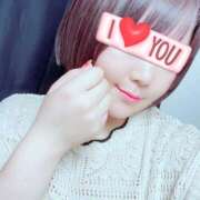 ヒメ日記 2026/05/05 09:43 投稿 佐倉 ゆな La elf（ラ・エルフ）