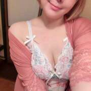 ヒメ日記 2026/05/15 15:43 投稿 佐倉 ゆな La elf（ラ・エルフ）